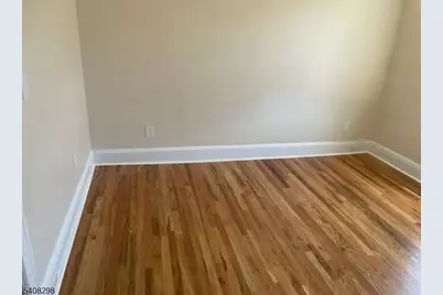 181 Overlook Ave, Belleville, NJ 07109 - Photo 4