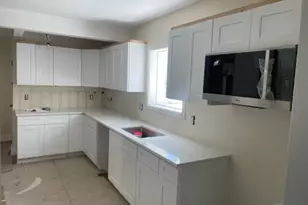 181 Overlook Ave, Belleville, NJ 07109 - Photo 2