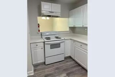 234 Main St #2, Butler, NJ 07405 - Photo 8