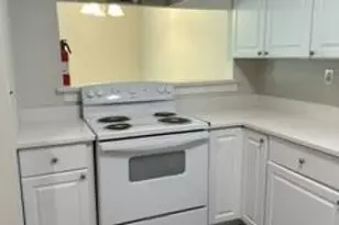 234 Main St, Butler, NJ 07405 - Photo 8