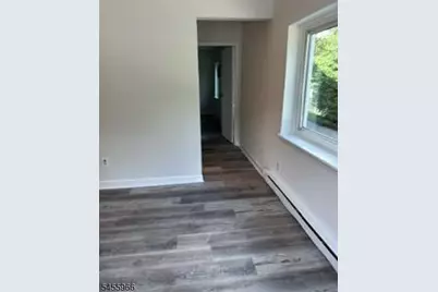 234 Main St #2, Butler, NJ 07405 - Photo 14