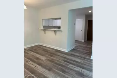 234 Main St #2, Butler, NJ 07405 - Photo 10