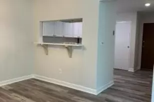 234 Main St, Butler, NJ 07405 - Photo 10