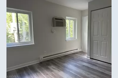 234 Main St #2, Butler, NJ 07405 - Photo 18