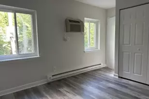 234 Main St, Butler, NJ 07405 - Photo 18