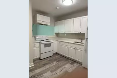 234 Main St #2, Butler, NJ 07405 - Photo 6