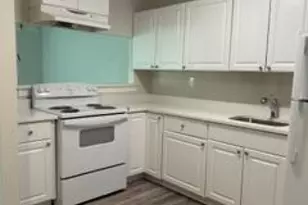 234 Main St, Butler, NJ 07405 - Photo 6