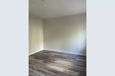 234 Main St #2, Butler, NJ 07405 - Photo 16