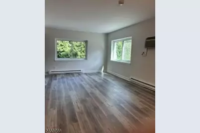 234 Main St #2, Butler, NJ 07405 - Photo 12