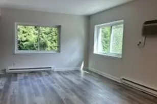 234 Main St, Butler, NJ 07405 - Photo 12