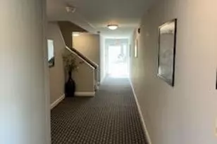 234 Main St, Butler, NJ 07405 - Photo 4