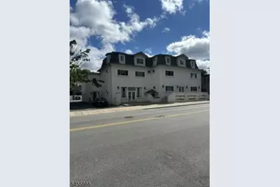 234 Main St #2, Butler, NJ 07405 - Photo 2