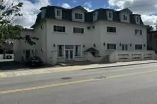234 Main St, Butler, NJ 07405 - Photo 2