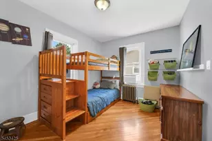 1245 Oakland Ave, Union Township, NJ 07083 - Photo 16
