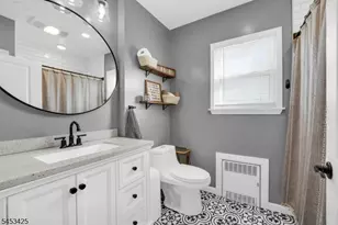 1245 Oakland Ave, Union Township, NJ 07083 - Photo 10