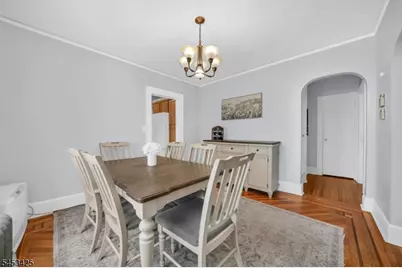 1245 Oakland Ave, Union Township, NJ 07083 - Photo 6
