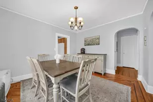 1245 Oakland Ave, Union Township, NJ 07083 - Photo 6