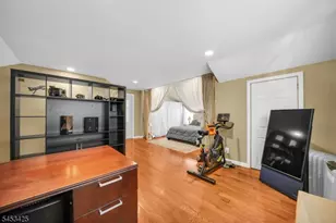 1245 Oakland Ave, Union Township, NJ 07083 - Photo 12