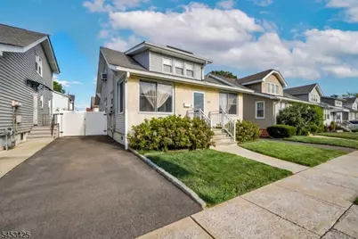 1245 Oakland Ave, Union Township, NJ 07083 - Photo 2