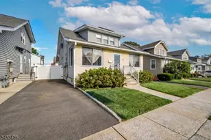 1245 Oakland Ave, Union Township, NJ 07083 - Photo 2