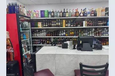 92 Belmont Ave, Paterson, NJ 07522 - Photo 4