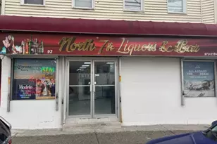 92 Belmont Ave, Paterson, NJ 07522 - Photo 1