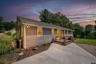 300 Co Rd 579, Alexandria Township, NJ 08804 - Photo 2
