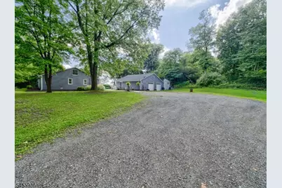 300 County Road 579, Alexandria Township, NJ 08804 - Photo 32
