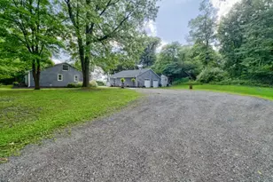 300 Co Rd 579, Alexandria Township, NJ 08804 - Photo 32