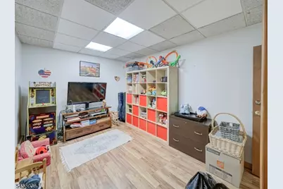 300 County Road 579, Alexandria Township, NJ 08804 - Photo 38
