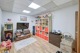 300 Co Rd 579, Alexandria Township, NJ 08804 - Photo 38
