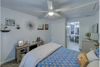 300 County Road 579, Alexandria Township, NJ 08804 - Photo 16