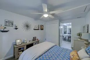300 Co Rd 579, Alexandria Township, NJ 08804 - Photo 16