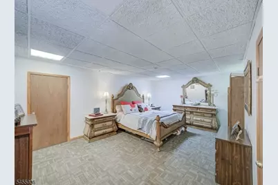 300 County Road 579, Alexandria Township, NJ 08804 - Photo 36