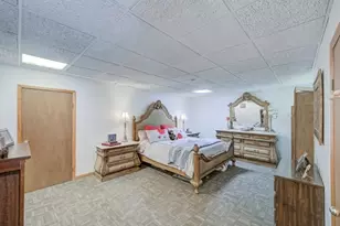 300 Co Rd 579, Alexandria Township, NJ 08804 - Photo 36