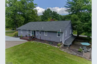300 County Road 579, Alexandria Township, NJ 08804 - Photo 42