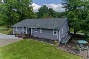 300 Co Rd 579, Alexandria Township, NJ 08804 - Photo 42