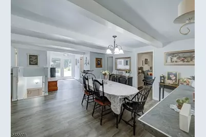 300 County Road 579, Alexandria Township, NJ 08804 - Photo 4