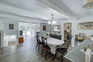 300 Co Rd 579, Alexandria Township, NJ 08804 - Photo 4