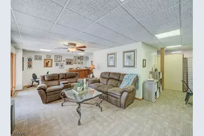300 County Road 579, Alexandria Township, NJ 08804 - Photo 34