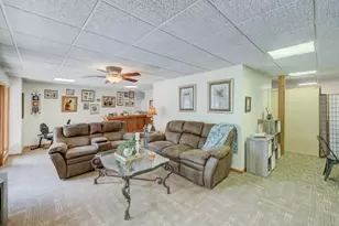 300 Co Rd 579, Alexandria Township, NJ 08804 - Photo 34
