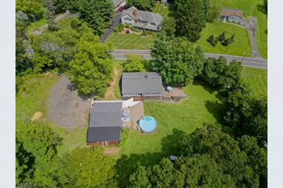 300 County Road 579, Alexandria Township, NJ 08804 - Photo 44