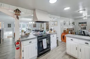 300 Co Rd 579, Alexandria Township, NJ 08804 - Photo 10