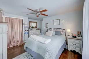300 Co Rd 579, Alexandria Township, NJ 08804 - Photo 18