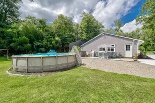 300 Co Rd 579, Alexandria Township, NJ 08804 - Photo 28