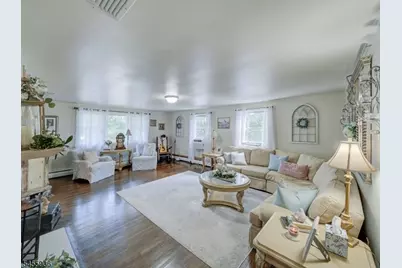 300 County Road 579, Alexandria Township, NJ 08804 - Photo 8