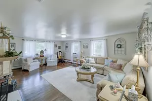 300 Co Rd 579, Alexandria Township, NJ 08804 - Photo 8