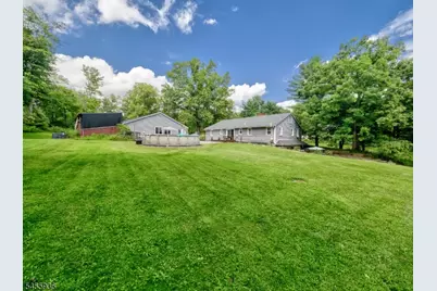 300 County Road 579, Alexandria Township, NJ 08804 - Photo 26