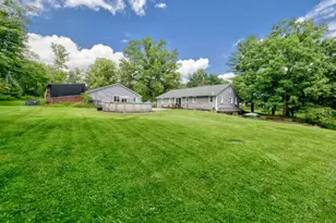 300 Co Rd 579, Alexandria Township, NJ 08804 - Photo 26