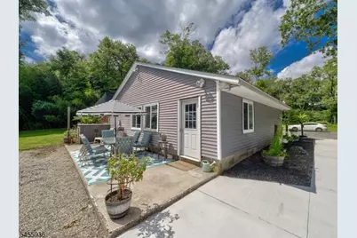 300 County Road 579, Alexandria Township, NJ 08804 - Photo 30